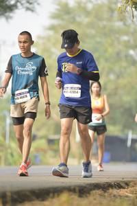BIB: 42054, 46078
                            <button type="button" onclick="openModal(8366788)" class="btn btn-primary btn-sm float-right btn-popup" data-toggle="modal" data-target=".modal-high-quality">
                        <i class="fas fa-shopping-cart"></i> Add to Cart
                    </button>
                                            <button type="button" onclick="isThisMe(8366788, true)" class="btn btn-success btn-sm float-right btn-popup btn-isme hidden" data-toggle="tooltip" data-placement="bottom" title="นี่คือรูปของคุณใช่ไหม คลิกที่นี่เพื่อเอาเข้าอัลบั้ม">
                        <i class="fas fa-plus"></i> Add to album
                    </button>
                    <button type="button" onclick="isThisMe(8366788, false)" class="btn btn-warning btn-sm float-right btn-popup btn-isnotme hidden">
                        <i class="fas fa-ban"></i> Remove from album
                    </button>
